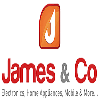 James & Co discount coupon codes